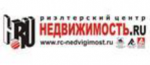 Недвижимость.ru - информация и новости в Недвижимость.ru